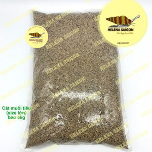 cat muoi tieu size lon 02