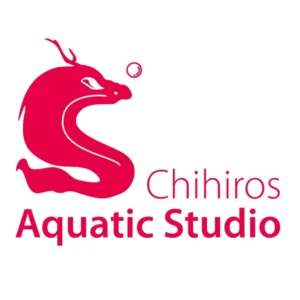 Chihiros Logo Chihiros Logo