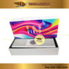 den thuy sinh chihiros vivid 2