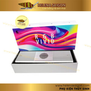 den thuy sinh chihiros vivid 2