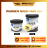 purigen sunsun